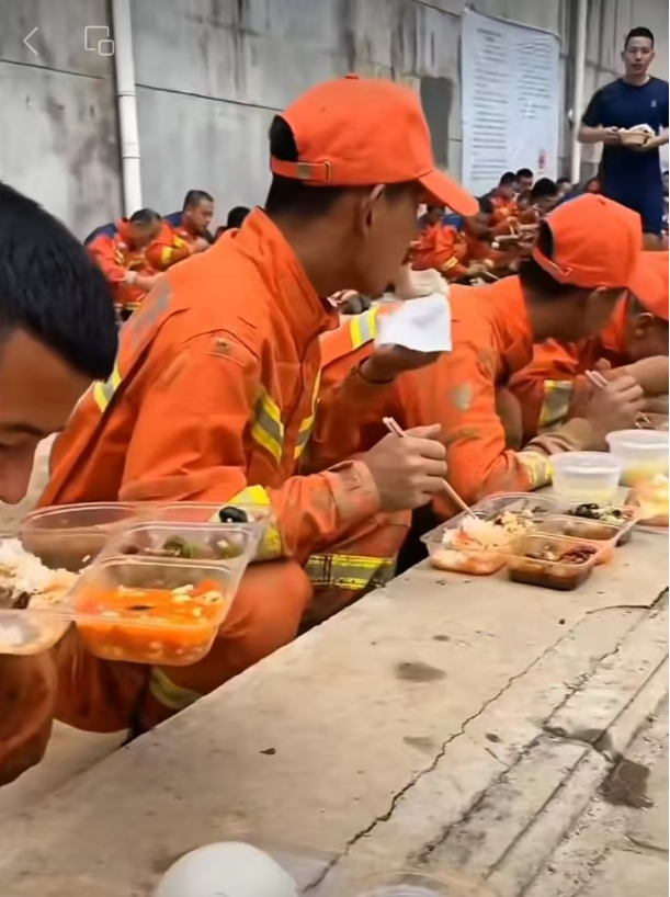 https://img2.danews.cc/upload/ajax/20250801/65e7a85eaf0f9bfec238bd22e13e86d0.png