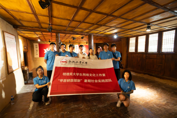 https://img2.danews.cc/upload/ajax/20250801/e3368a54c02e308ac936b9dfbefc1fc8.png