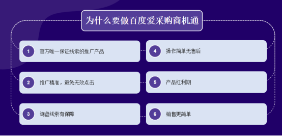 https://img2.danews.cc/upload/ajax/20250802/34d5f89c9bb20a147b289bc7e4c159b2.png