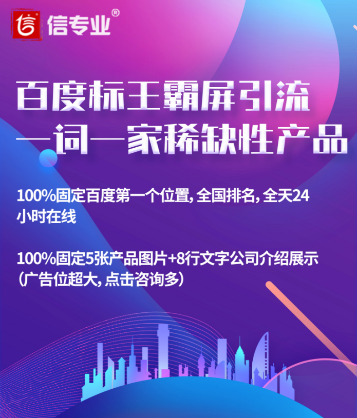 https://img2.danews.cc/upload/ajax/20250804/747b5701c009c3aae9cd7354bc1a116c.png