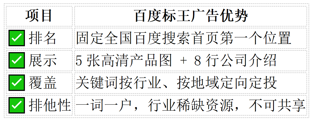 https://img2.danews.cc/upload/ajax/20250804/e0dc16cb4ac9cb3f53f5c53e625a81f6.png