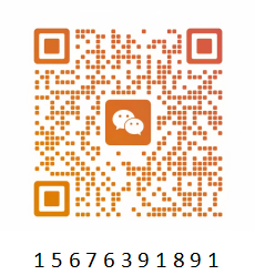 https://img2.danews.cc/upload/ajax/20250804/efeec3f3b26efcd0c501d88a40efc70a.png