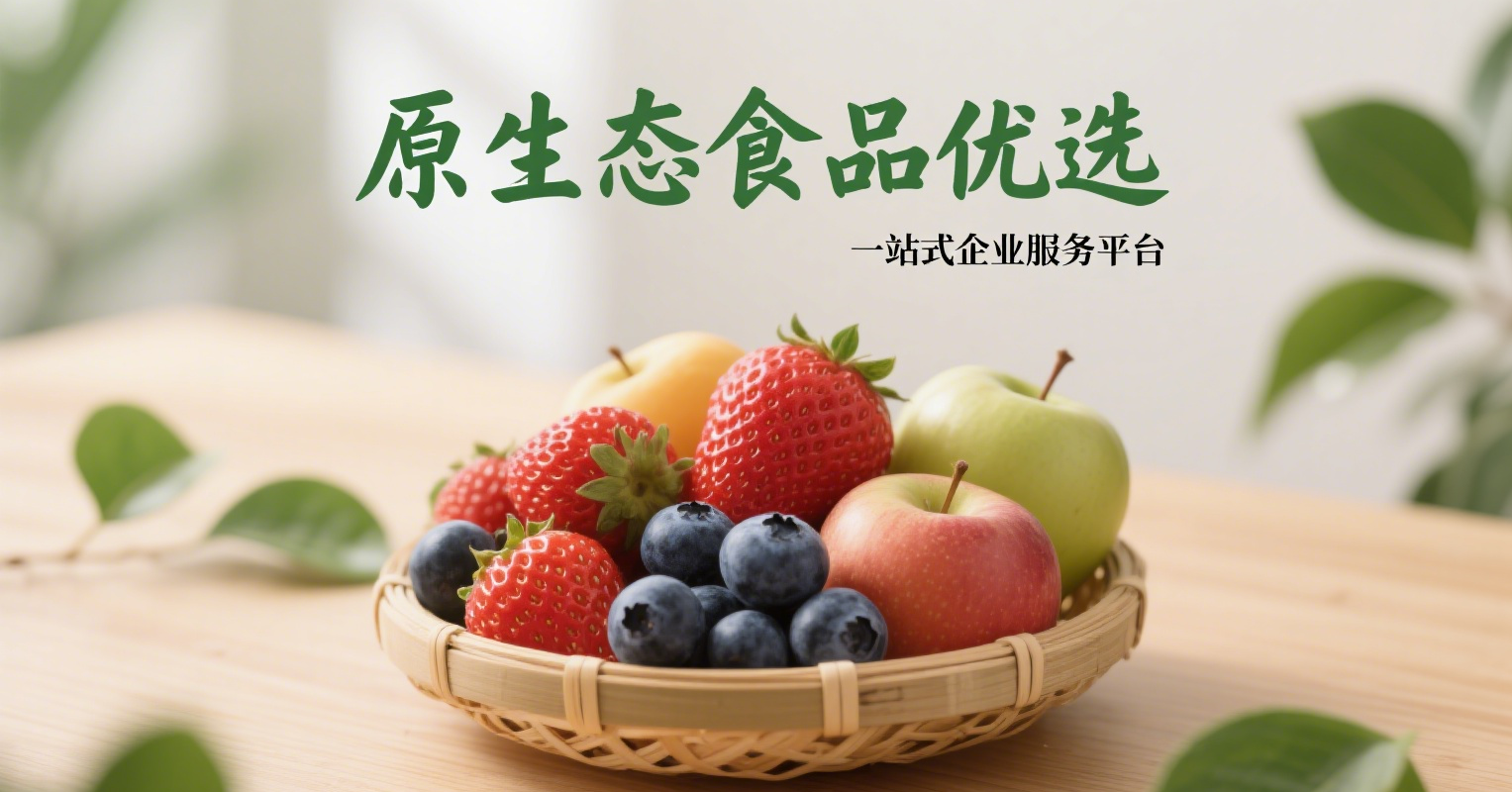 https://img2.danews.cc/upload/ajax/20250805/58893746a8f6c4ba5c217a5dd01f403d.png https://img2.danews.cc/upload/ajax/20250805/58893746a8f6c4ba5c217a5dd01f403d.png