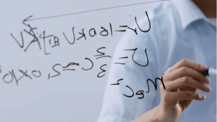 https://img2.danews.cc/upload/ajax/20250805/991d40c1882218515290e3db0996d825.png