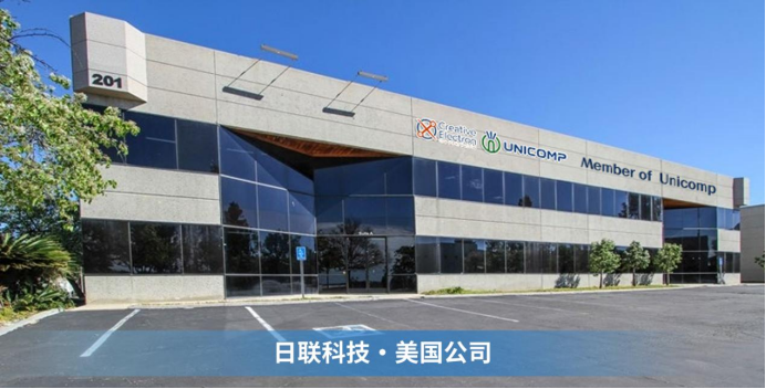 https://img2.danews.cc/upload/ajax/20250805/b996a006f382501103392cf9f0886f99.png