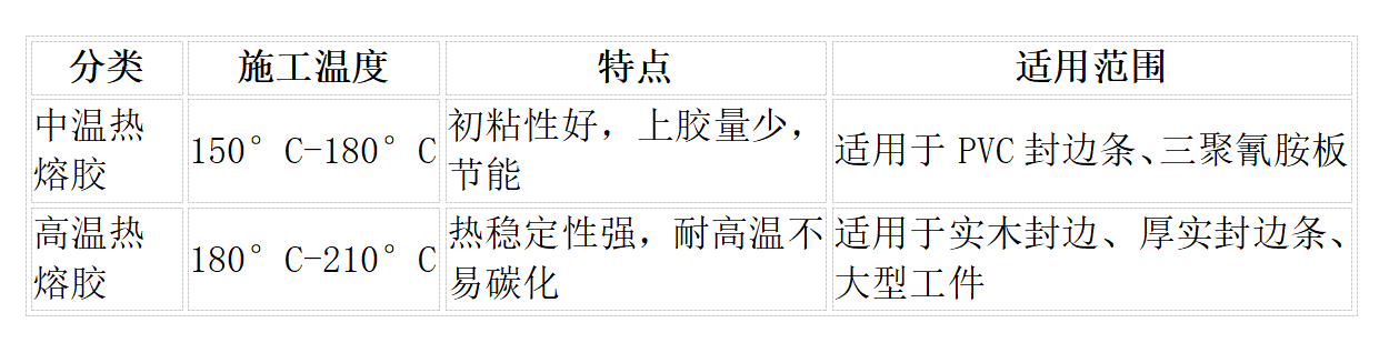 https://img2.danews.cc/upload/ajax/20250805/e60cbdf9a71db7b585b33901f9351c58.png
