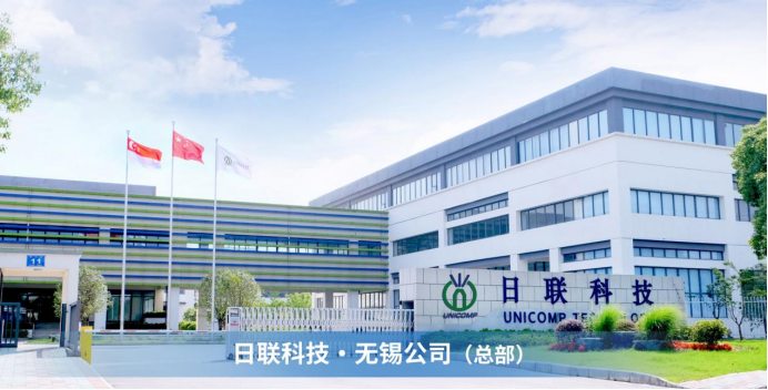 https://img2.danews.cc/upload/ajax/20250805/ff4fada306f08d2ae08012bd50c45580.png