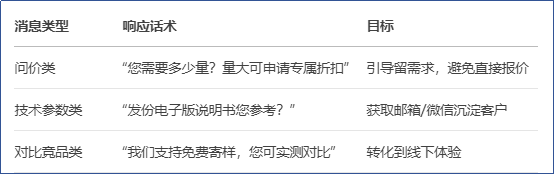 https://img2.danews.cc/upload/ajax/20250806/333a4331929d412cf43e989aa8c050bc.png