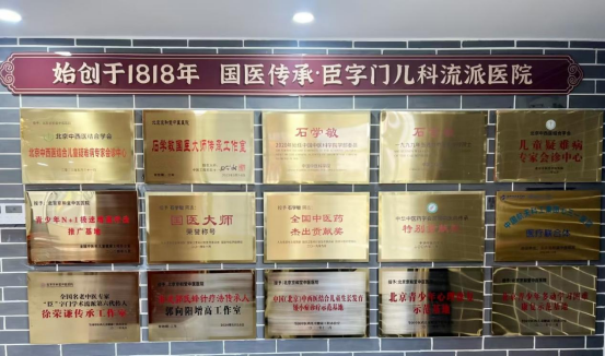 https://img2.danews.cc/upload/ajax/20250806/4c56317a660f120bb4d35a591d9f111d.png