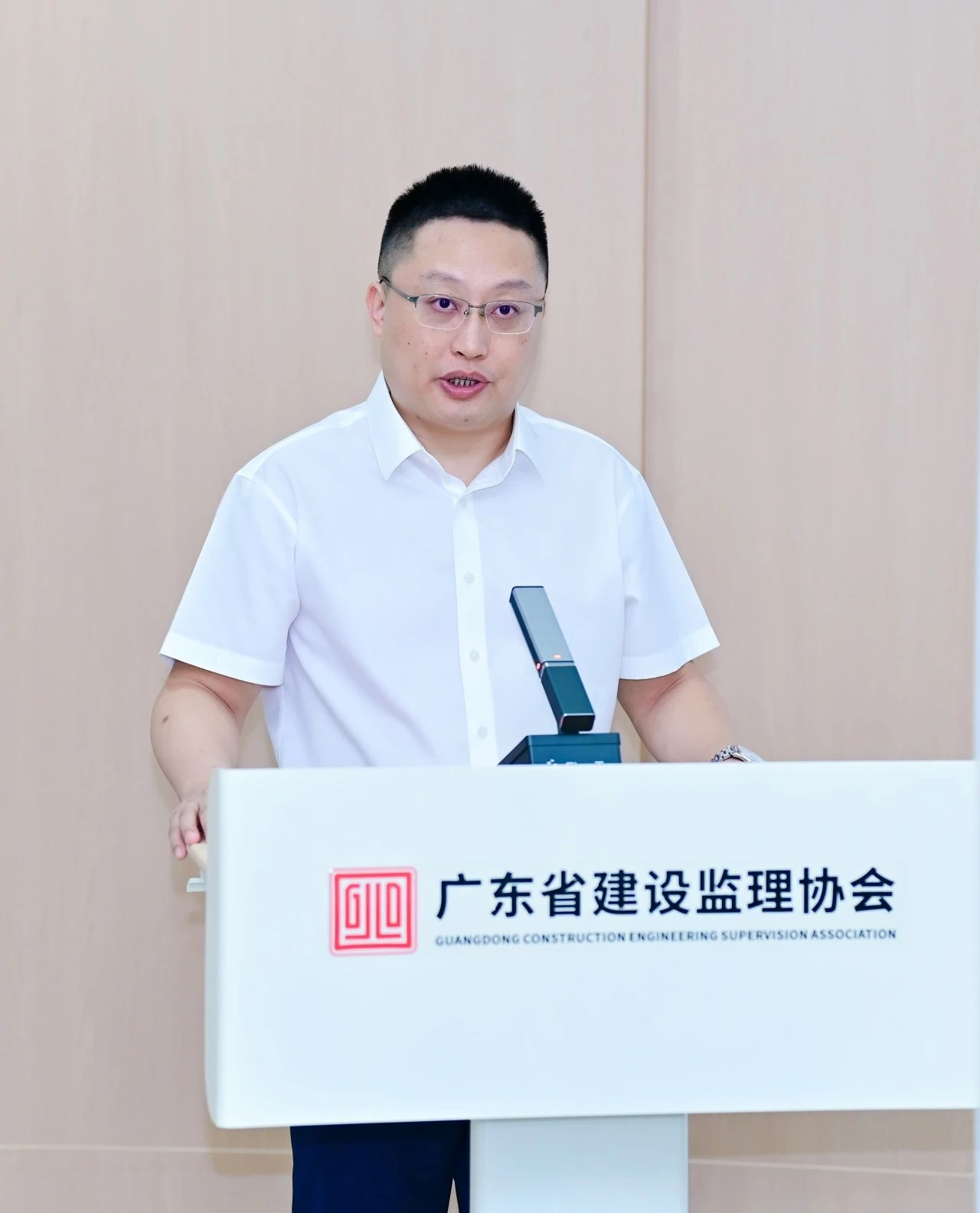 https://img2.danews.cc/upload/ajax/20250806/7bdbed9bec77254396f3d6a15e6d6dc3.png