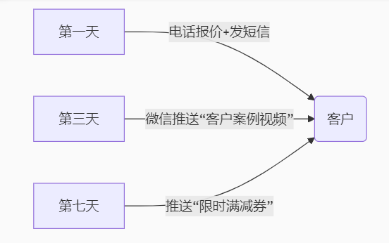 https://img2.danews.cc/upload/ajax/20250806/adeaaee6e530d4d8d79ff9d502971f55.png