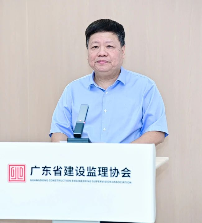 https://img2.danews.cc/upload/ajax/20250806/f8296e1f8a03e8043db4d8e1e2c1c0e7.png