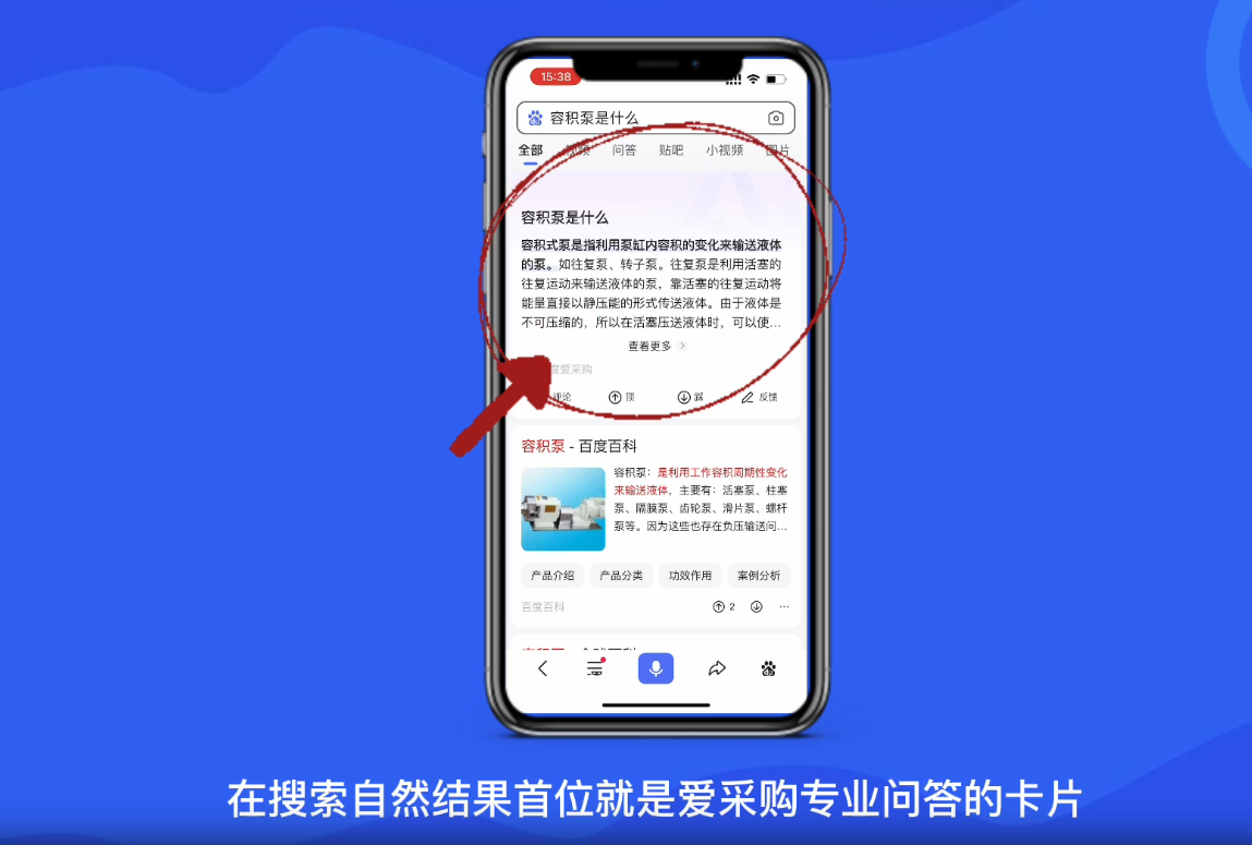 https://img2.danews.cc/upload/ajax/20250807/73299a27db25021815da0d49c419f021.png