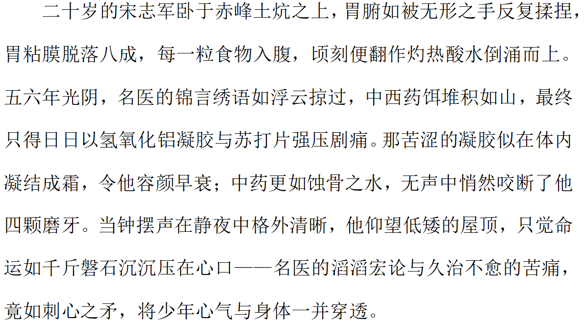 https://img2.danews.cc/upload/ajax/20250807/a9da4c7e86d78f1d5cb84b1093be6816.png