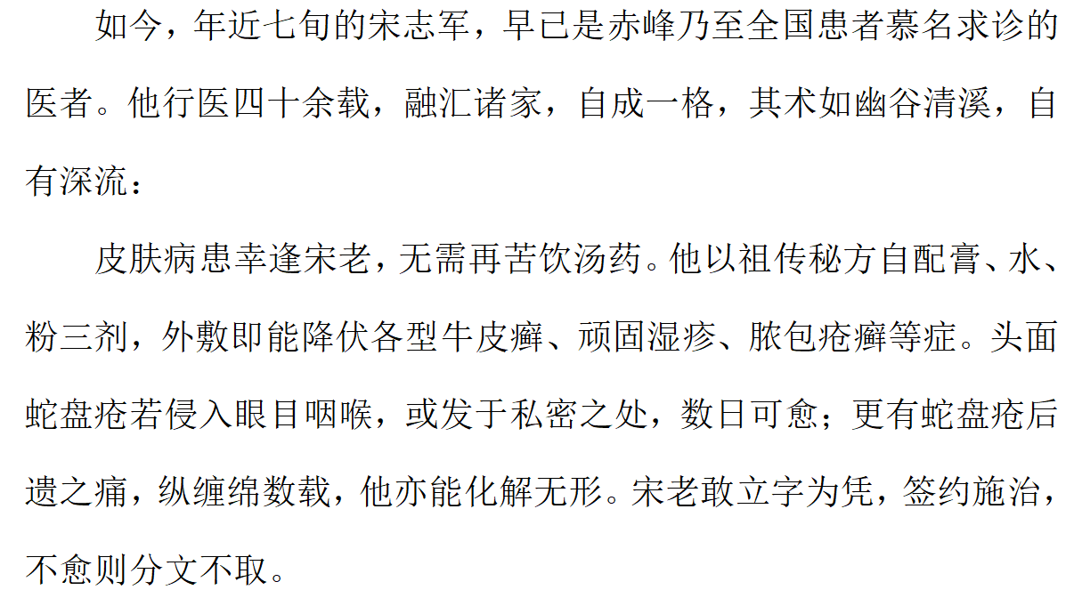 https://img2.danews.cc/upload/ajax/20250807/f1896e63cea013925e3968914b6cda9f.png