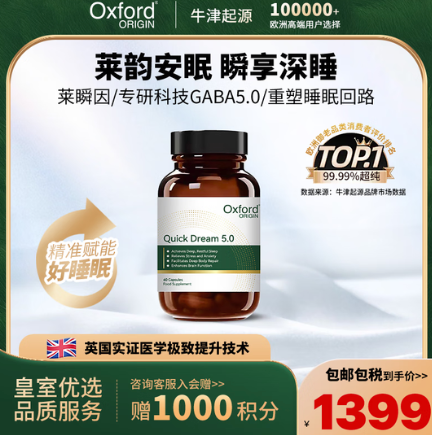 https://img2.danews.cc/upload/ajax/20250809/17d2b7dfe992766a9b28a7c43d1cefd6.png