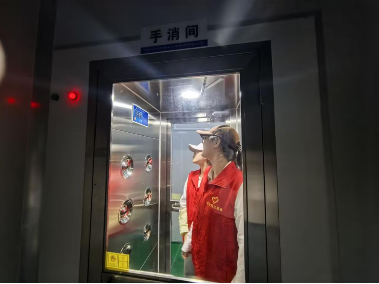 https://img2.danews.cc/upload/ajax/20250809/b7f181663ebe6bafa82bbcf8ef9aa0ef.png