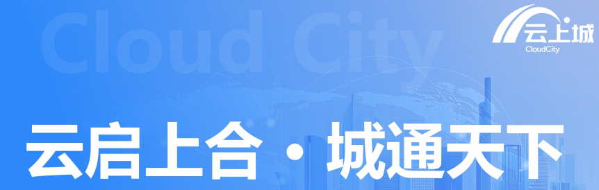 https://img2.danews.cc/upload/ajax/20250811/7b7b6a560ff6762b49edd5acca6895bd.png