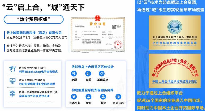 https://img2.danews.cc/upload/ajax/20250811/849676ceafeac2275b8d65229af0779e.png