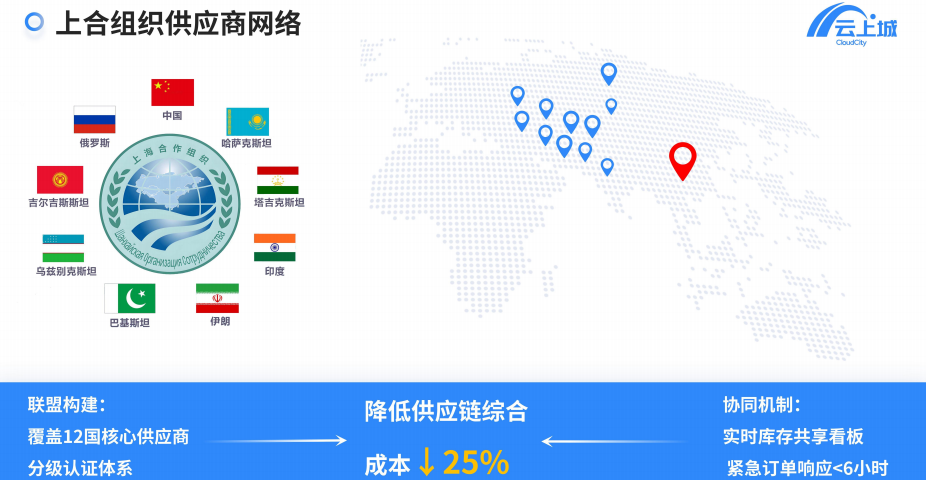 https://img2.danews.cc/upload/ajax/20250811/ac23a165fb8afc1d31f4c9a8a284245b.png