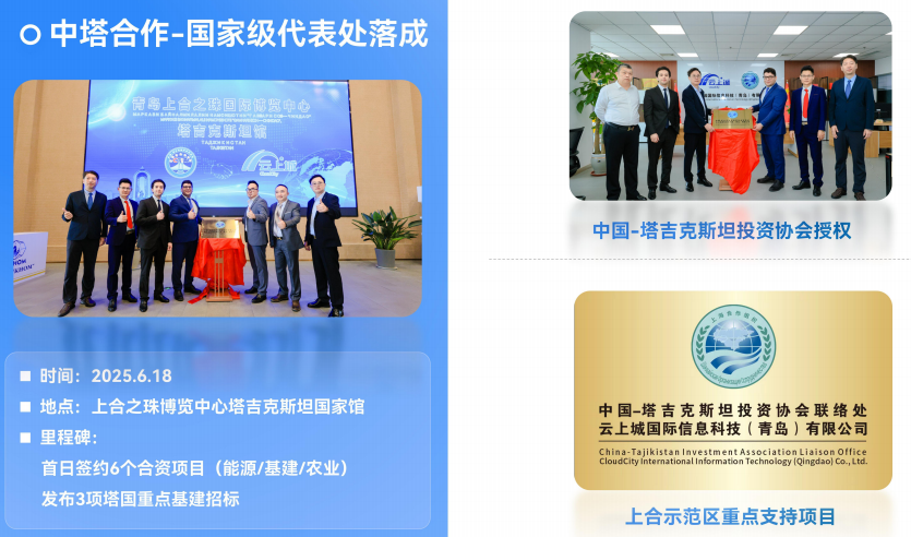 https://img2.danews.cc/upload/ajax/20250811/d8ac5a74a8ee220dda857fddfcb2805b.png