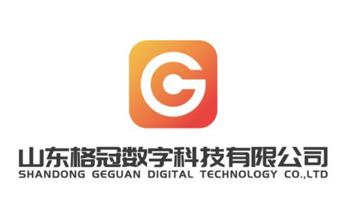 https://img2.danews.cc/upload/ajax/20250811/e32d1a12bd6b161aaea9231628575a1c.png