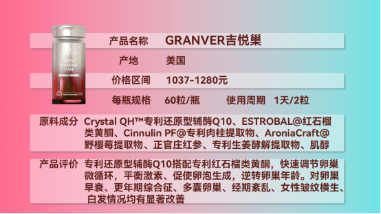 https://img2.danews.cc/upload/ajax/20250812/02c6ba19082b2b0a5d010152b751a936.png