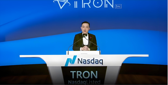 https://img2.danews.cc/upload/ajax/20250812/251c227f080c2d557b811b14a258ad53.png