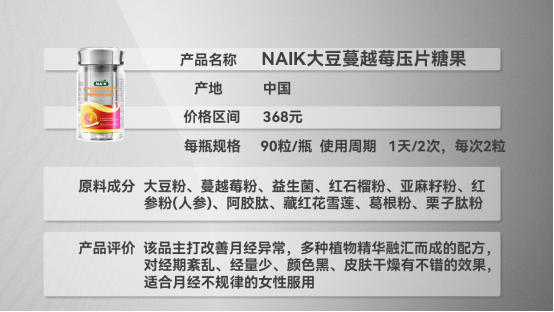 https://img2.danews.cc/upload/ajax/20250812/65b904f3fe870cd0430c908c696d14f2.png