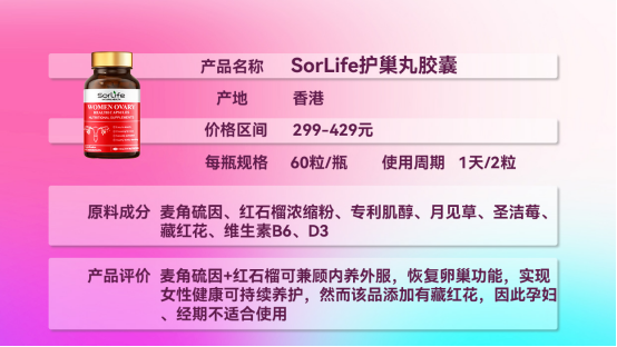 https://img2.danews.cc/upload/ajax/20250812/9fb4bf90991077ed5636849e13c9b303.png