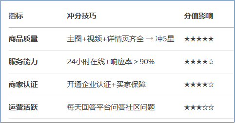 https://img2.danews.cc/upload/ajax/20250813/45f13d9b6a255179115ac24192d46438.png