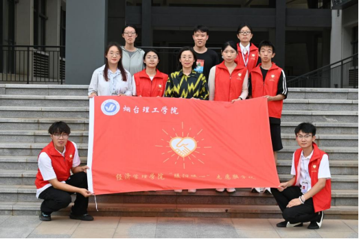 https://img2.danews.cc/upload/ajax/20250813/7dc1bde8ca649d8b55f23036c252076c.png