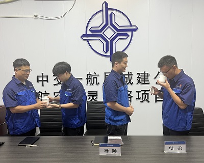 https://img2.danews.cc/upload/ajax/20250814/6e5c0950a789c6450a18a283d8c102e0.jpg