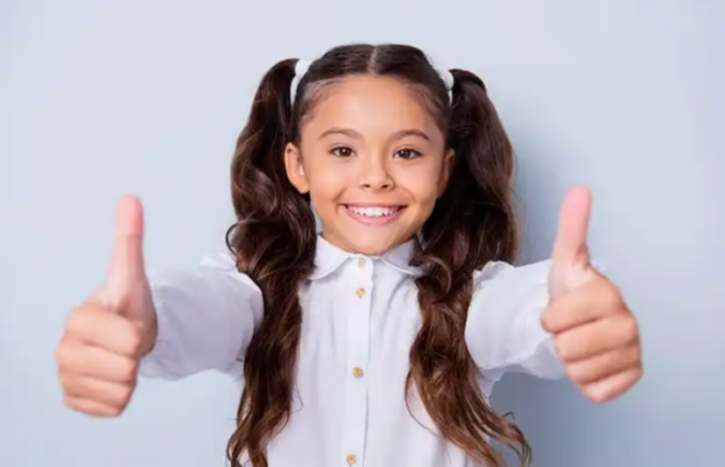 https://img2.danews.cc/upload/ajax/20250814/b11c53ef1e6f2375a81b2088a87fbfdf.png