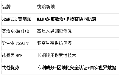 https://img2.danews.cc/upload/ajax/20250814/e74a71dd0dbea7b7e72377aa426afa5f.png