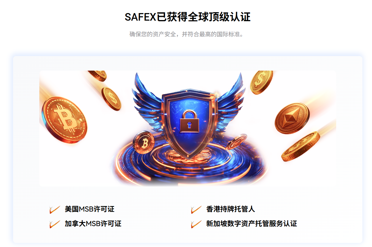 https://img2.danews.cc/upload/ajax/20250814/e888c3af97eae129ab41fbb6e3b20739.png