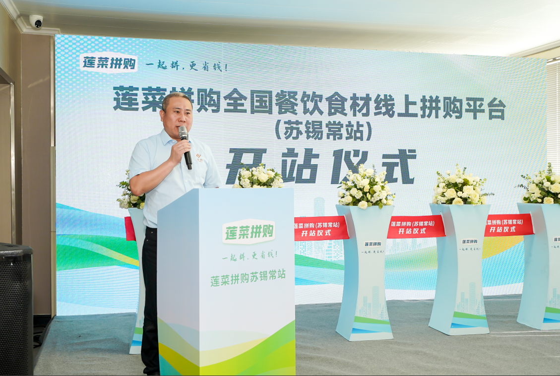 https://img2.danews.cc/upload/ajax/20250815/0758f2b8e9cf7d886b7576c1eac6edfc.png