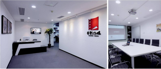 杭州首影传媒:助力品牌高效发声的影视制作标杆