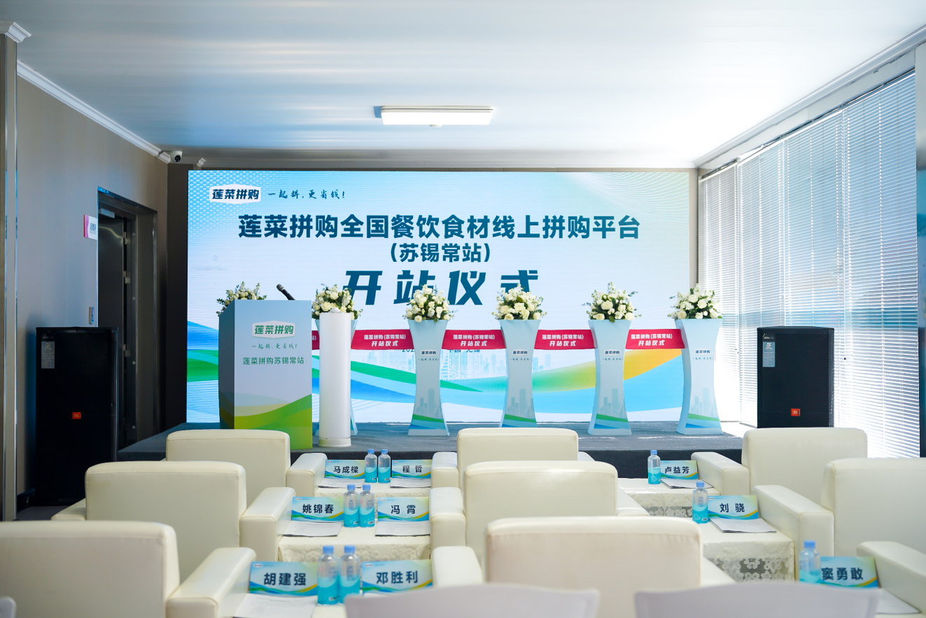 https://img2.danews.cc/upload/ajax/20250815/6e8ddf8f91cbac01928a33a49d30f155.png