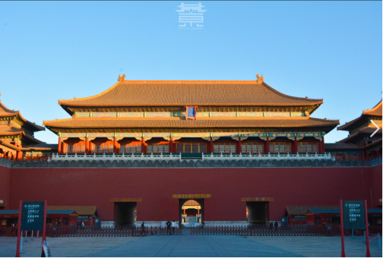 https://img2.danews.cc/upload/ajax/20250815/8441b0fb9605fcdc5dfdcfd3c2a96792.png