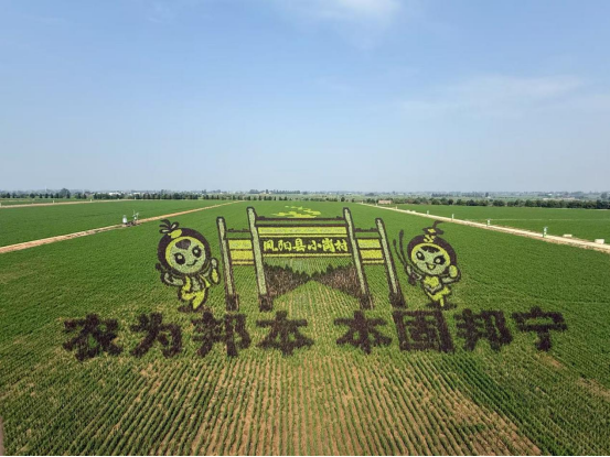 https://img2.danews.cc/upload/ajax/20250818/1010241957dce0e548758eca36a2c5bf.png