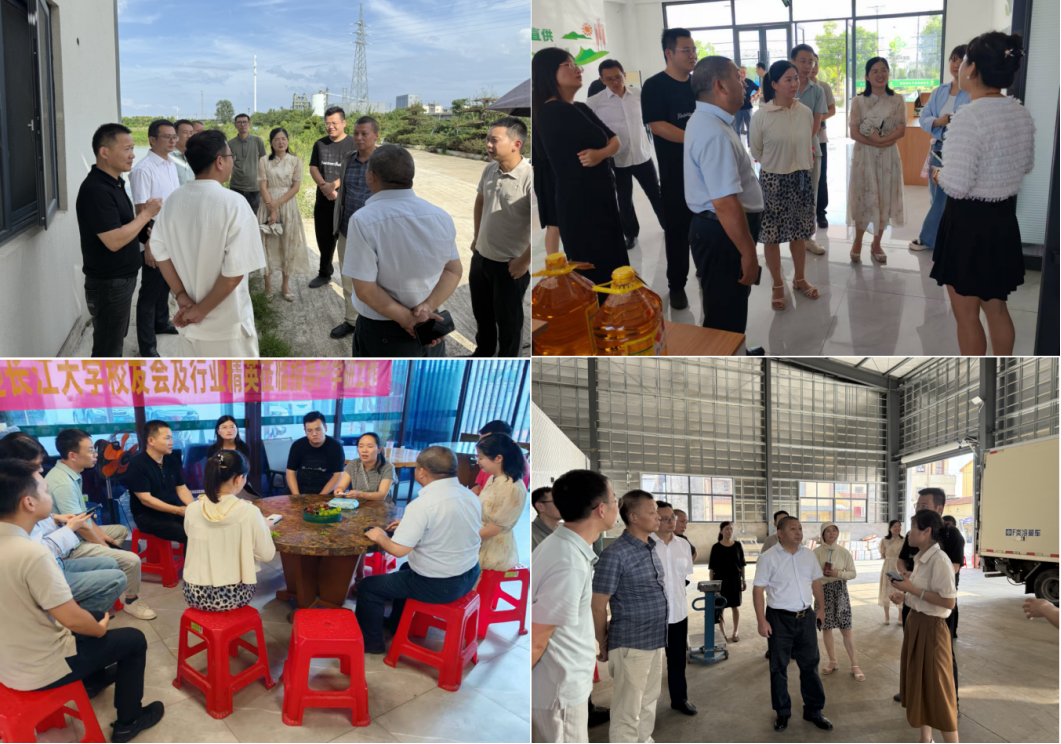 https://img2.danews.cc/upload/ajax/20250818/521369c26c2822903aa59991edd49fb3.png
