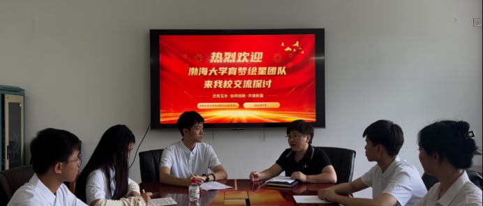 https://img2.danews.cc/upload/ajax/20250818/6fe5c77ceafdba92b557c8d02f0262bf.png