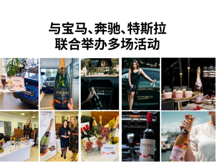 https://img2.danews.cc/upload/ajax/20250818/9a780ffe785ec836820f886237189517.png