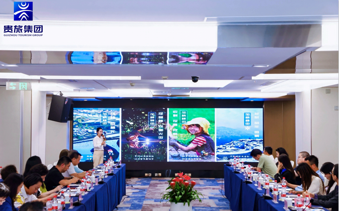 https://img2.danews.cc/upload/ajax/20250818/c2e1838d2dc29eefa2ec943e40b45084.png