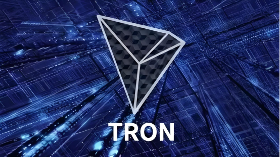 https://img2.danews.cc/upload/ajax/20250818/da96589857f25f107125e3b736594ca1.png