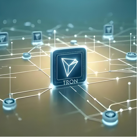 ʲTRONGM Vietnam 2025:ȶʱȫ