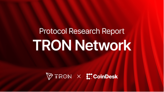 https://img2.danews.cc/upload/ajax/20250819/7d9c6f133d8a46715ca0bfe609aad82e.png