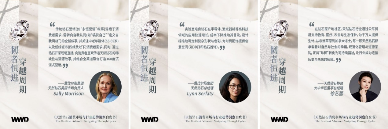 https://img2.danews.cc/upload/ajax/20250819/88f00903d6e13d3e0dc424ea5e744a72.png