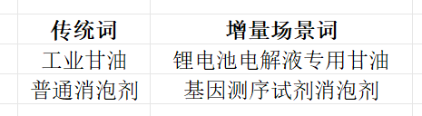 https://img2.danews.cc/upload/ajax/20250820/0b9c6313dd8eb34777337a0d6192ac74.png